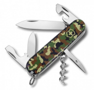 Нож Victorinox SPARTAN 1.3603.94